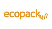 Ecopack